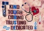 (image for) I Love My Nurse